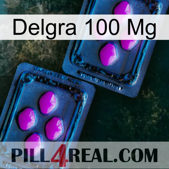 Delgra 100Mg 03.jpg